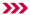 r[OEێPÃgCAZbg
̔̔TCg